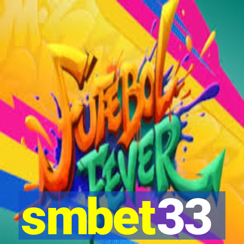 smbet33