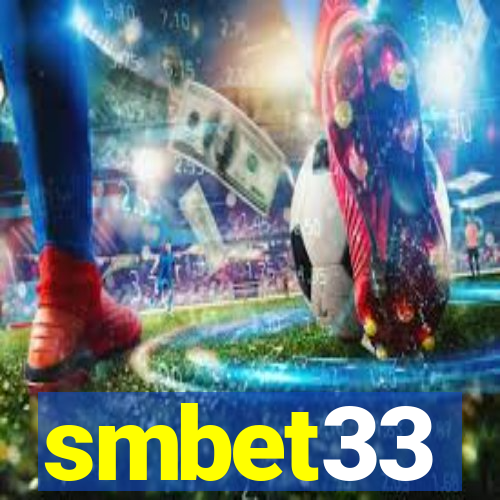 smbet33