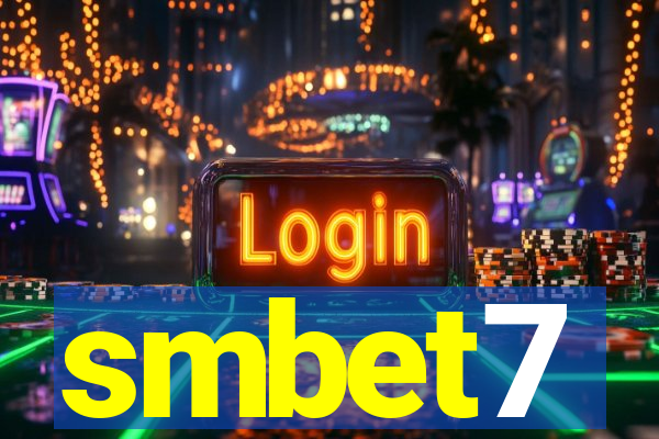 smbet7