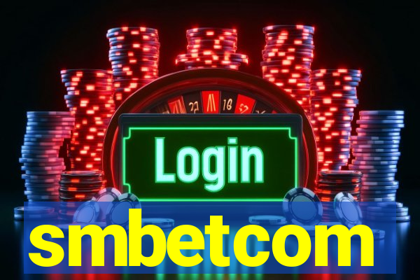 smbetcom