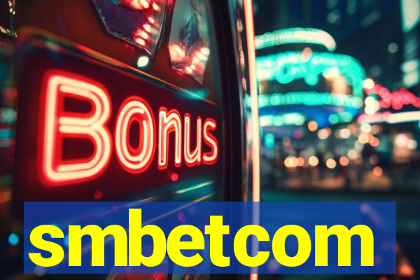 smbetcom