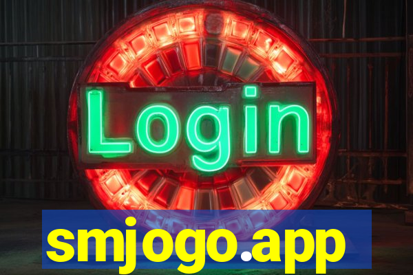 smjogo.app