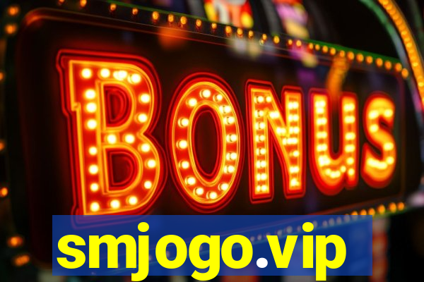 smjogo.vip