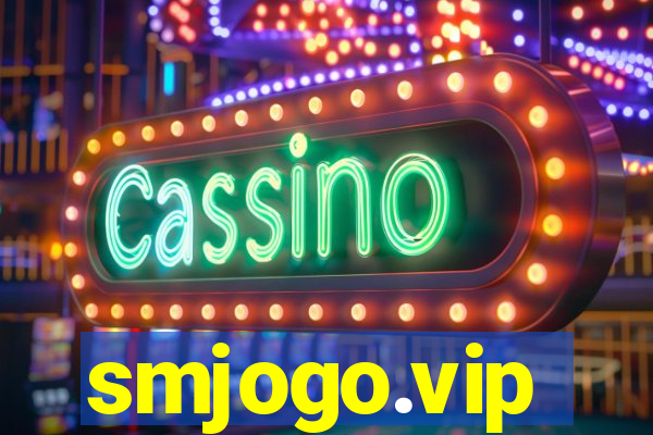 smjogo.vip