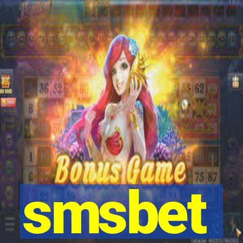 smsbet