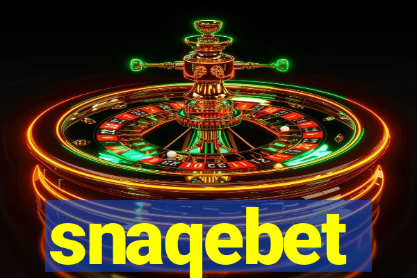 snaqebet