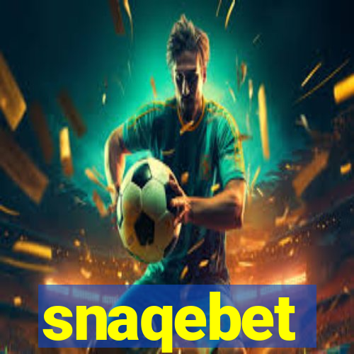 snaqebet