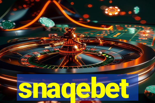 snaqebet