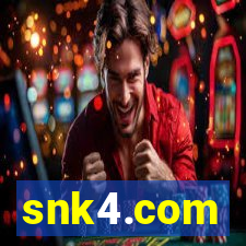 snk4.com