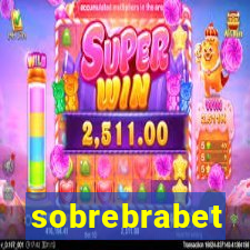 sobrebrabet