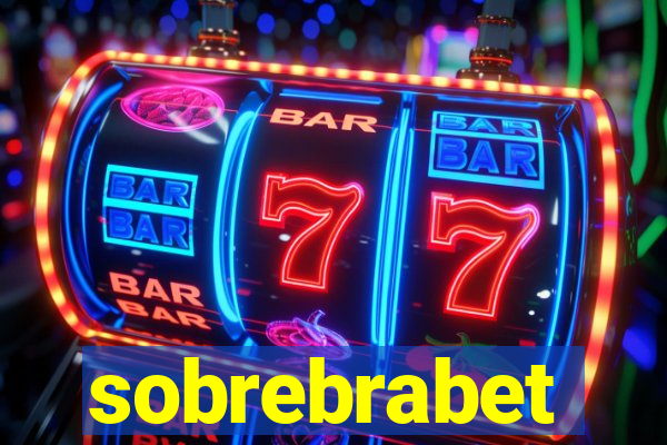 sobrebrabet