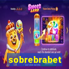 sobrebrabet