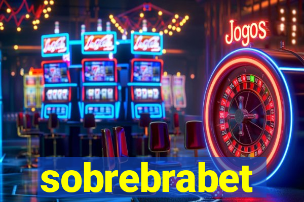 sobrebrabet