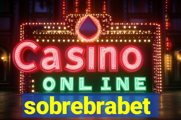 sobrebrabet