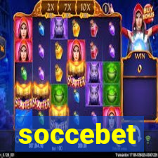 soccebet