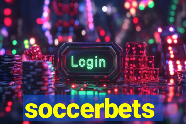 soccerbets