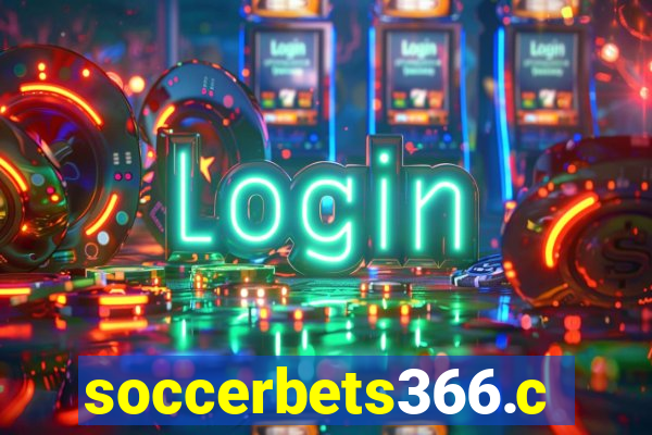 soccerbets366.com