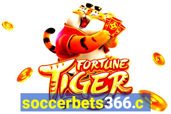 soccerbets366.com