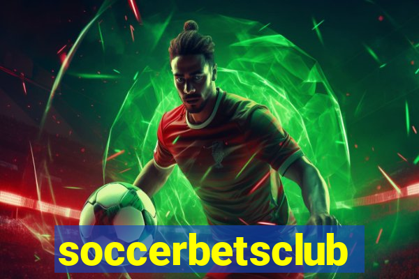 soccerbetsclub