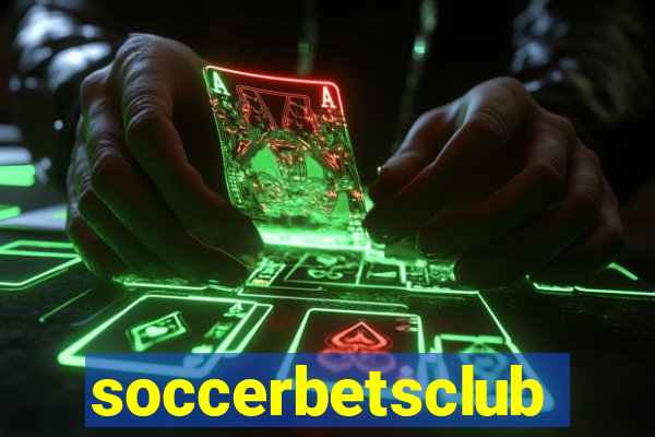 soccerbetsclub