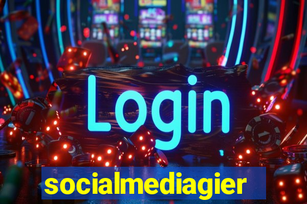 socialmediagierls