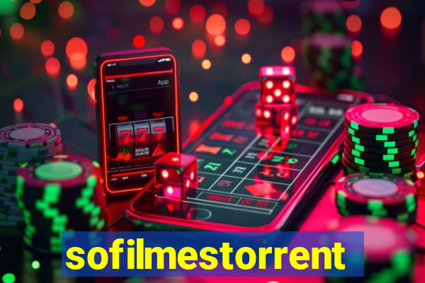 sofilmestorrent.net