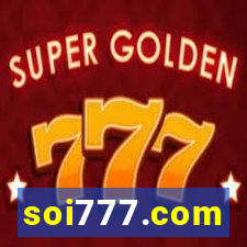 soi777.com