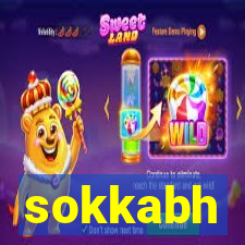 sokkabh