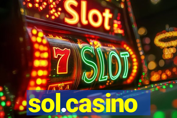 sol.casino