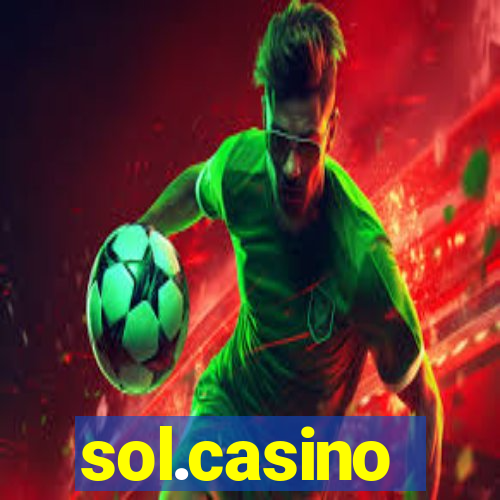 sol.casino