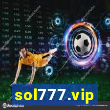 sol777.vip