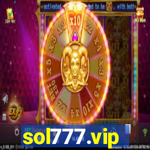 sol777.vip