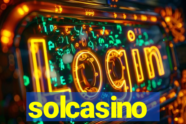 solcasino