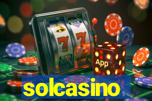 solcasino