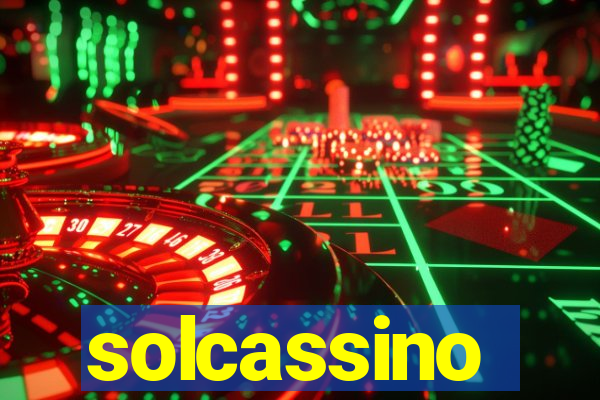 solcassino