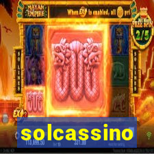 solcassino