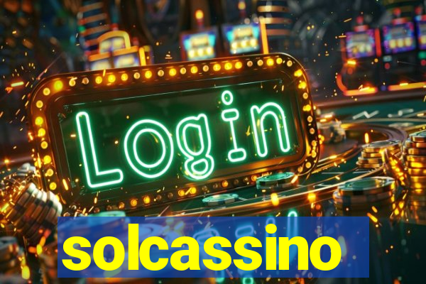 solcassino