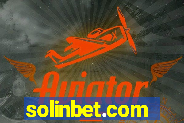 solinbet.com