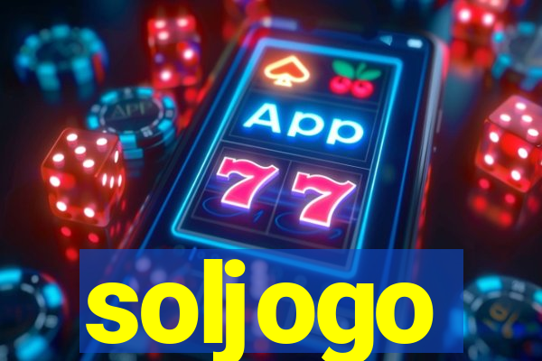 soljogo