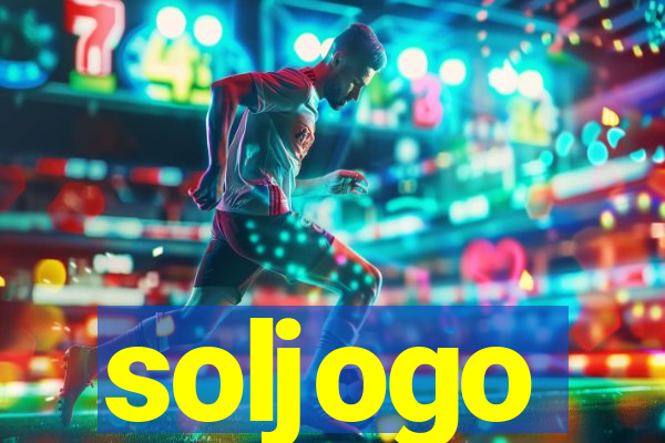 soljogo