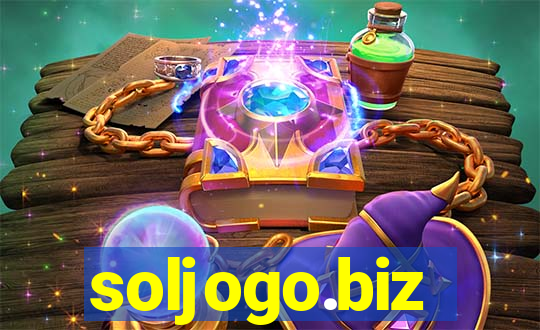 soljogo.biz