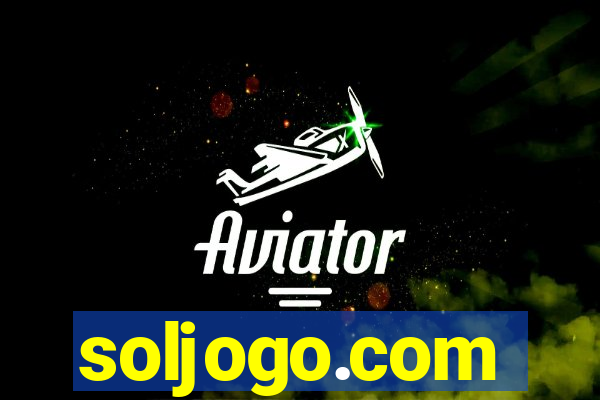 soljogo.com