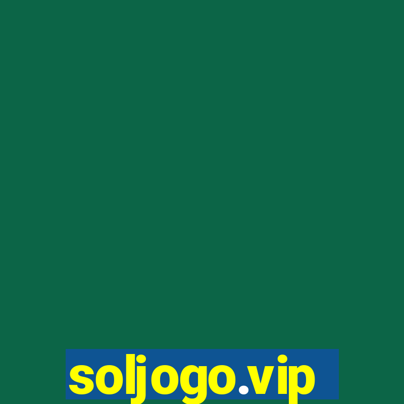 soljogo.vip