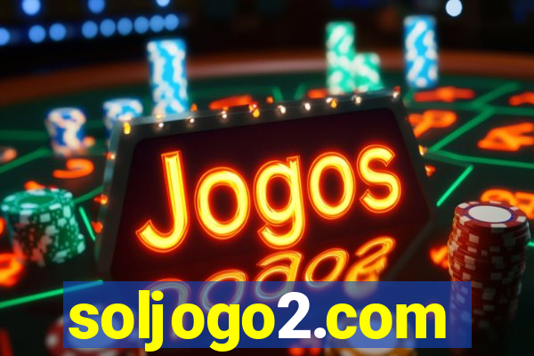 soljogo2.com