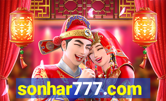 sonhar777.com