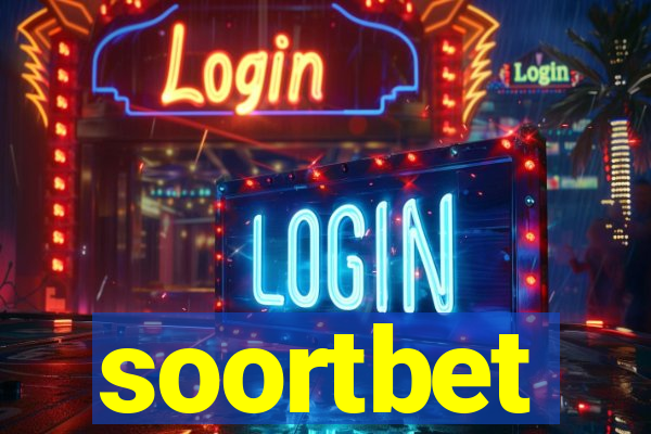 soortbet