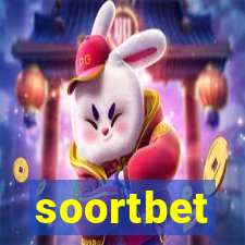 soortbet