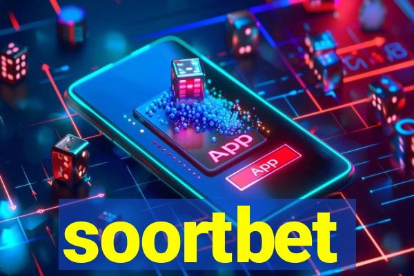 soortbet