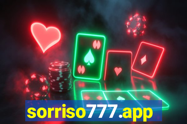 sorriso777.app