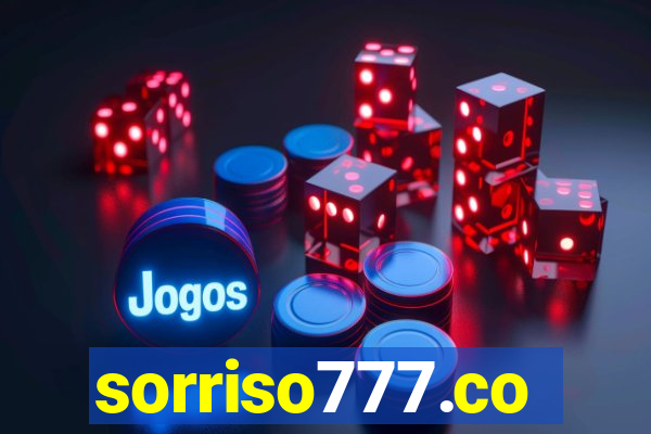 sorriso777.co